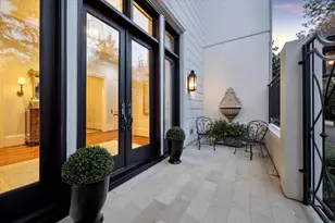 66 E Broad Oaks, Houston, TX 77056 - Photo 6