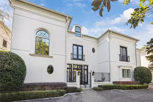 66 E Broad Oaks, Houston, TX 77056 - Photo 44