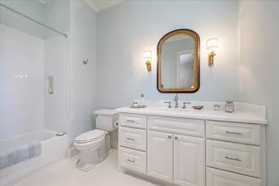 66 E Broad Oaks, Houston, TX 77056 - Photo 34