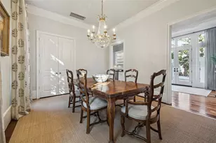 66 E Broad Oaks, Houston, TX 77056 - Photo 12