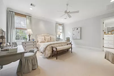 66 E Broad Oaks, Houston, TX 77056 - Photo 28