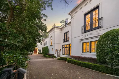 66 E Broad Oaks, Houston, TX 77056 - Photo 42