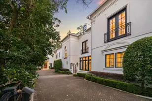 66 E Broad Oaks, Houston, TX 77056 - Photo 42