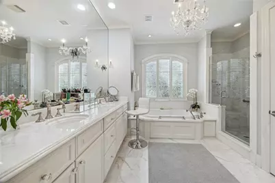 66 E Broad Oaks, Houston, TX 77056 - Photo 30