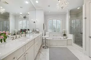 66 E Broad Oaks, Houston, TX 77056 - Photo 30