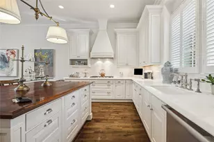 66 E Broad Oaks, Houston, TX 77056 - Photo 20