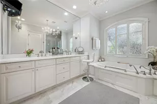 66 E Broad Oaks, Houston, TX 77056 - Photo 32