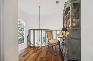 66 E Broad Oaks, Houston, TX 77056 - Photo 26