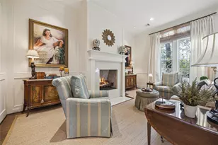 66 E Broad Oaks, Houston, TX 77056 - Photo 10