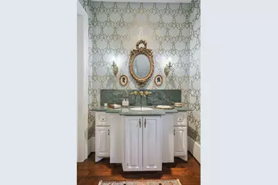 66 E Broad Oaks, Houston, TX 77056 - Photo 22