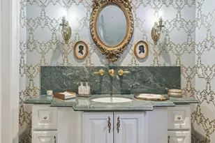 66 E Broad Oaks, Houston, TX 77056 - Photo 22