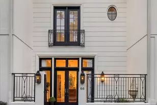 66 E Broad Oaks, Houston, TX 77056 - Photo 4