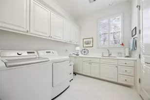 66 E Broad Oaks, Houston, TX 77056 - Photo 38