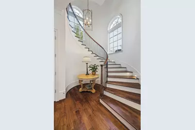 66 E Broad Oaks, Houston, TX 77056 - Photo 24