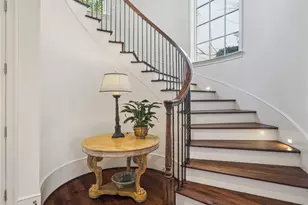 66 E Broad Oaks, Houston, TX 77056 - Photo 24