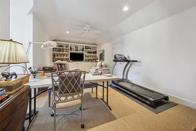 66 E Broad Oaks, Houston, TX 77056 - Photo 40