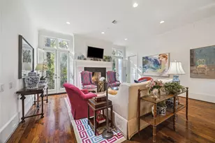 66 E Broad Oaks, Houston, TX 77056 - Photo 14