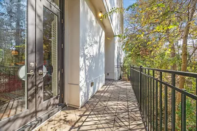 66 E Broad Oaks, Houston, TX 77056 - Photo 16