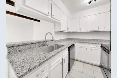 13517 Castilian Drive #1, Houston, TX 77015 - Photo 2