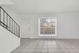 13517 Castilian Dr, Houston, TX 77015 - Photo 4