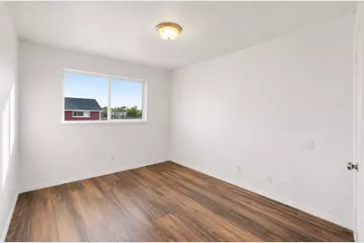 13517 Castilian Drive #1, Houston, TX 77015 - Photo 12