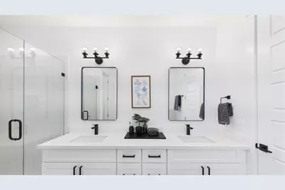 2710 Jensen Creek Lane, Houston, TX 77026 - Photo 26