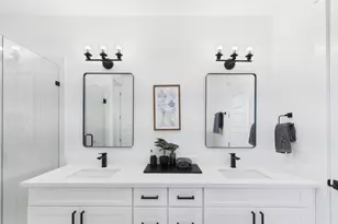 2710 Jensen Creek Ln, Houston, TX 77026 - Photo 26