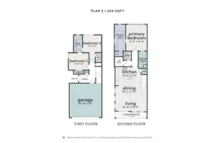 2710 Jensen Creek Ln, Houston, TX 77026 - Photo 4