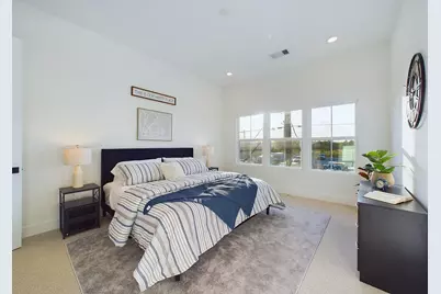 2710 Jensen Creek Lane, Houston, TX 77026 - Photo 24