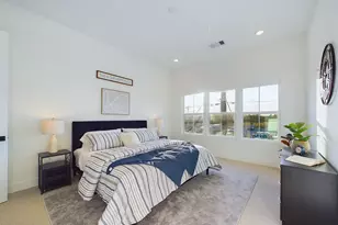 2710 Jensen Creek Ln, Houston, TX 77026 - Photo 24