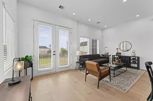 2710 Jensen Creek Ln, Houston, TX 77026 - Photo 8