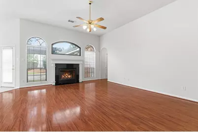 9318 Katie Grace Circle, Spring, TX 77379 - Photo 10