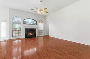 9318 Katie Grace Cir, Spring, TX 77379 - Photo 10