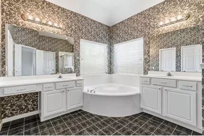 9318 Katie Grace Circle, Spring, TX 77379 - Photo 20