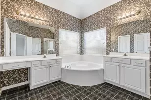 9318 Katie Grace Cir, Spring, TX 77379 - Photo 20