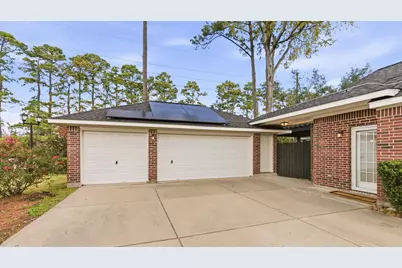 9318 Katie Grace Circle, Spring, TX 77379 - Photo 32