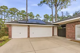 9318 Katie Grace Cir, Spring, TX 77379 - Photo 32