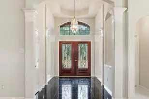 9318 Katie Grace Cir, Spring, TX 77379 - Photo 4