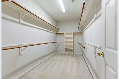 9318 Katie Grace Circle, Spring, TX 77379 - Photo 22