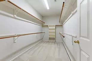 9318 Katie Grace Cir, Spring, TX 77379 - Photo 22