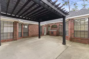 9318 Katie Grace Cir, Spring, TX 77379 - Photo 30