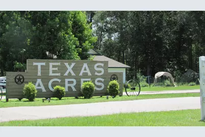 738 W Cattle, Onalaska, TX 77360 - Photo 2