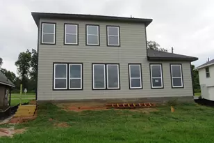 738 W Cattle, Onalaska, TX 77360 - Photo 2