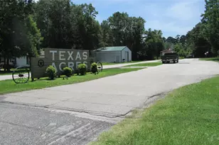 738 W Cattle, Onalaska, TX 77360 - Photo 10