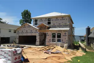 738 W Cattle, Onalaska, TX 77360 - Photo 8
