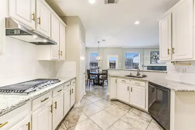 1107 Sunset Lakes Drive, Pearland, TX 77581 - Photo 14