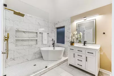 1107 Sunset Lakes Drive, Pearland, TX 77581 - Photo 20