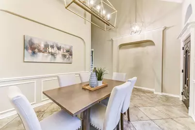 1107 Sunset Lakes Drive, Pearland, TX 77581 - Photo 6