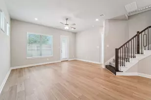 22667 Rice Flower Wy, Katy, TX 77449 - Photo 2