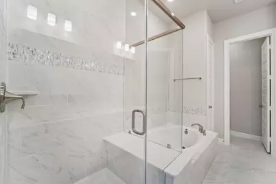 22667 Rice Flower Way, Katy, TX 77449 - Photo 24